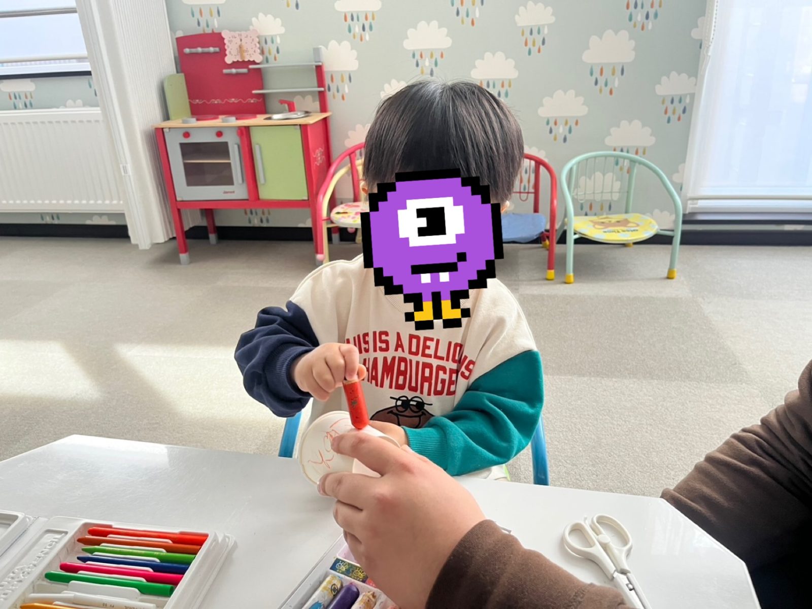 ๅๅ๐9๏ฝ11ๆฅ