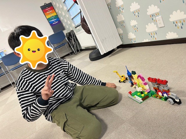 こんにちは🌈カウホラです⛅