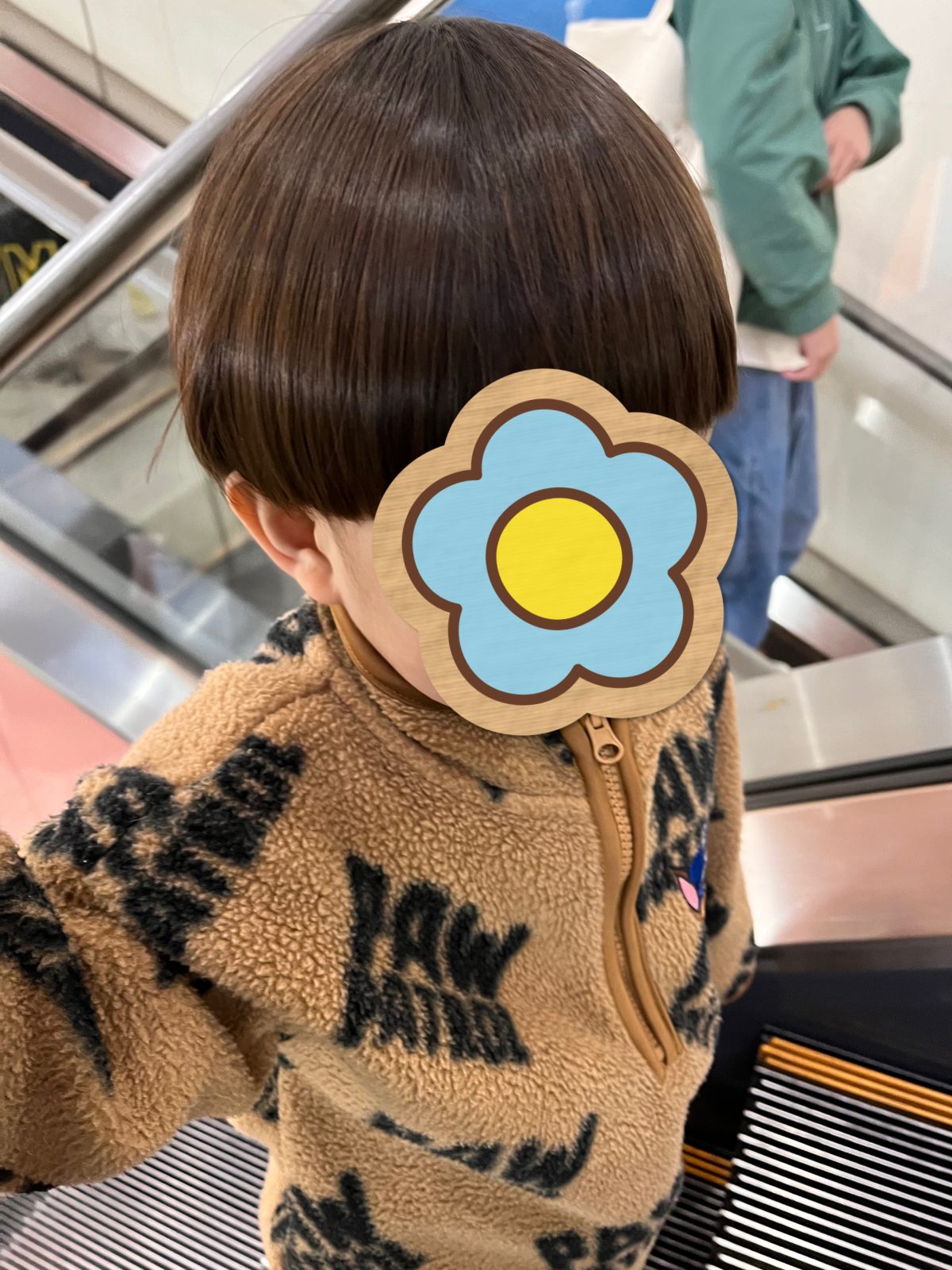 明日はクッキング🍳