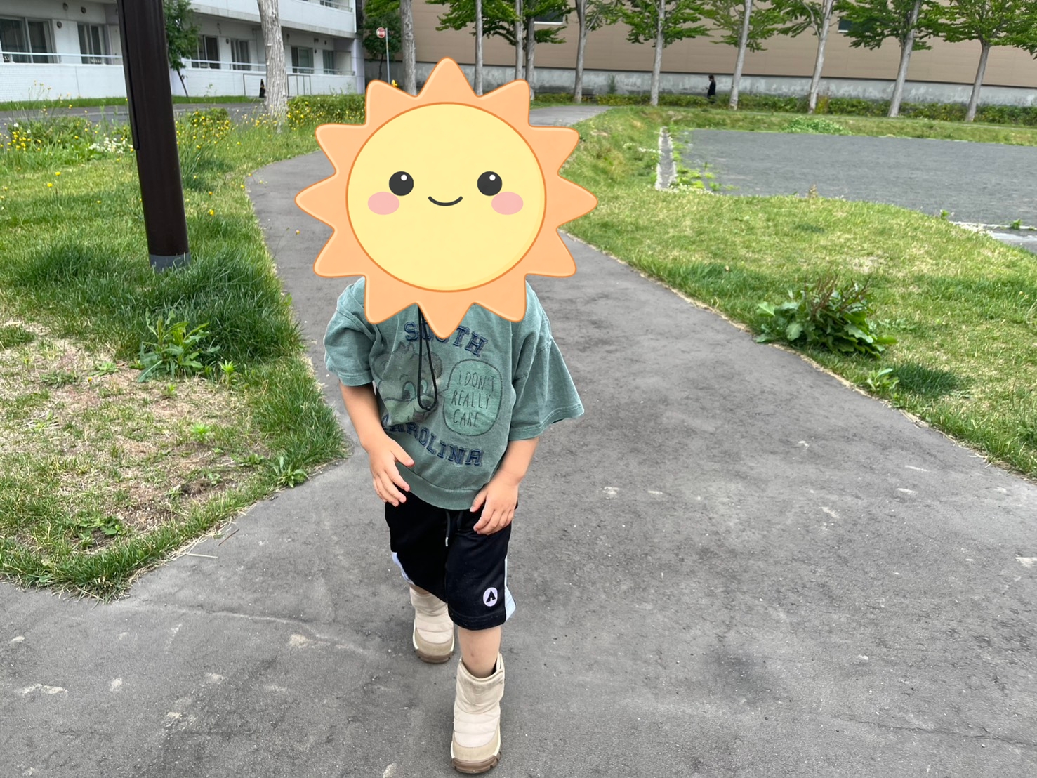 ๅๅ๐6/29๏ฝ7/1