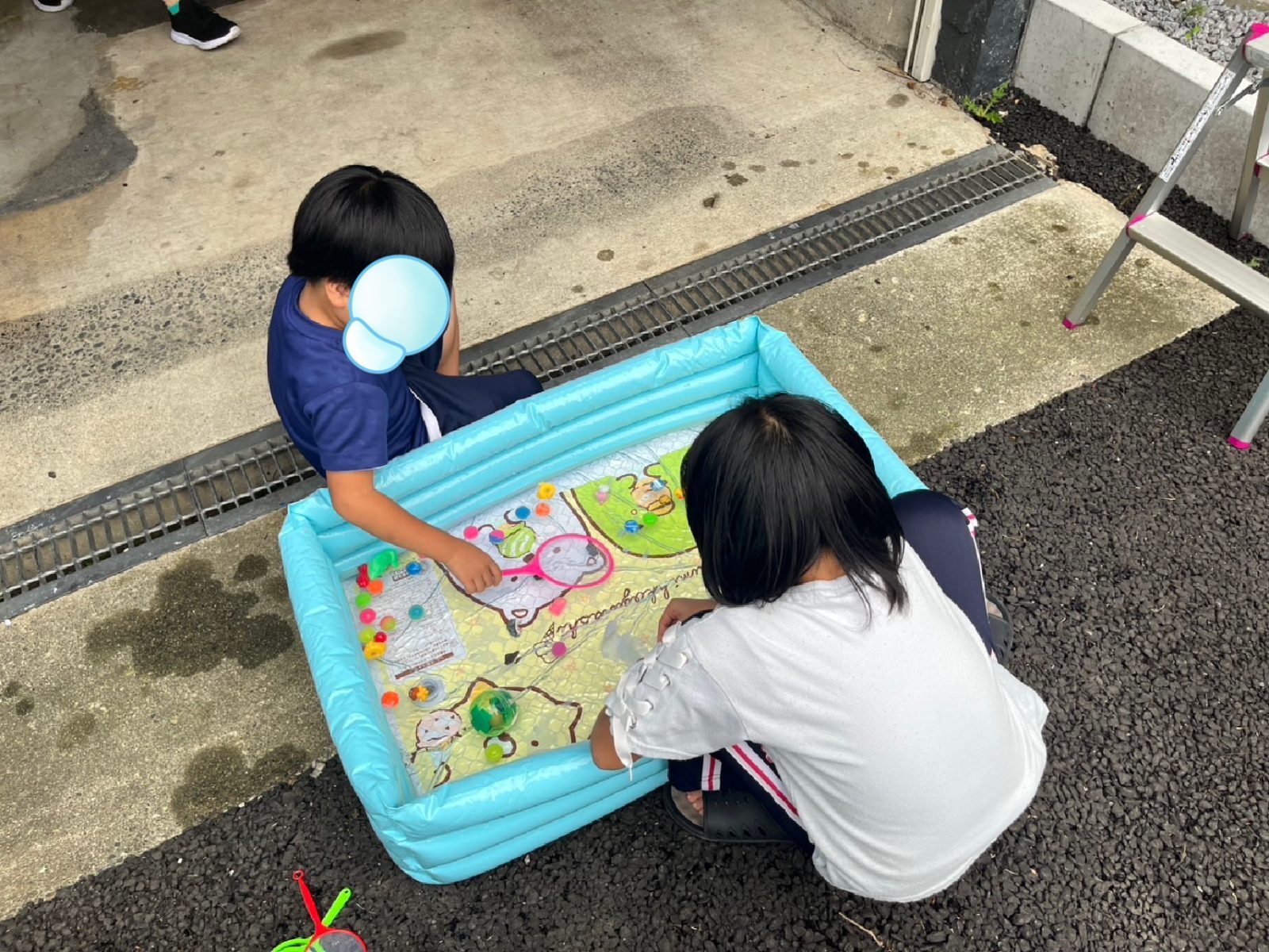 今週の後半🌈21日22日