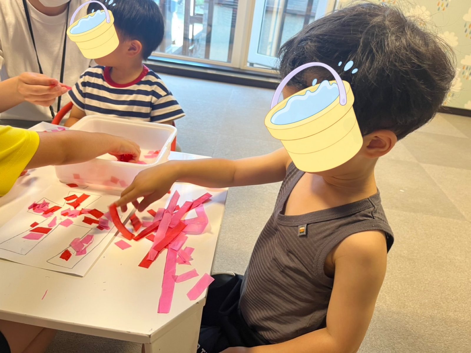 ๅๅ๐6/29๏ฝ7/1