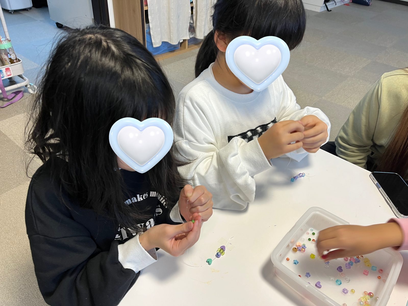 今週の後半🌈18日~20日