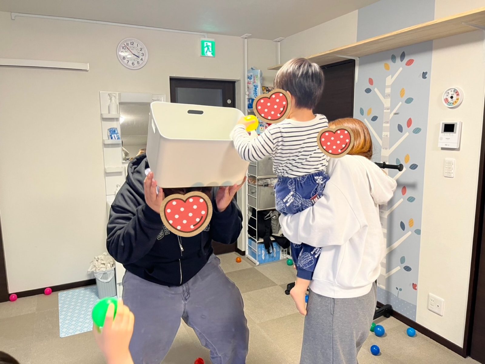 ๅๅ๐8ๆฅ๏ฝ10ๆฅ