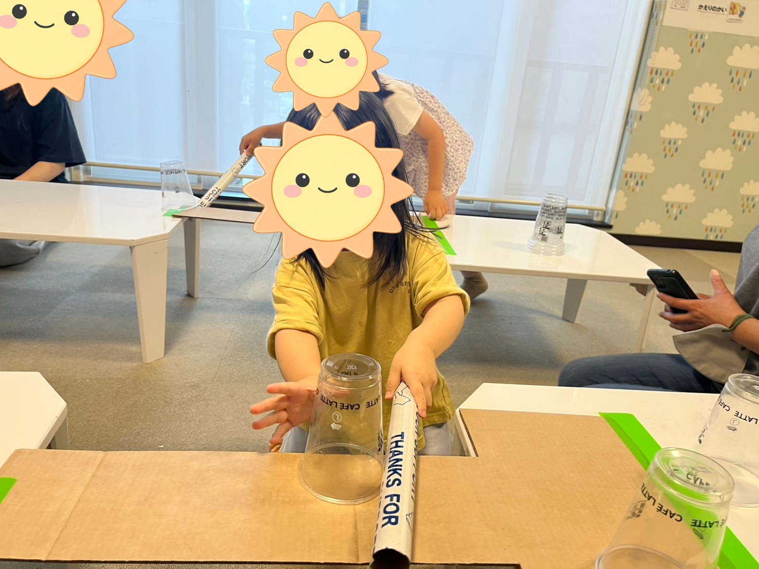 ๅๅ๐13ๆฅ๏ฝ15ๆฅ