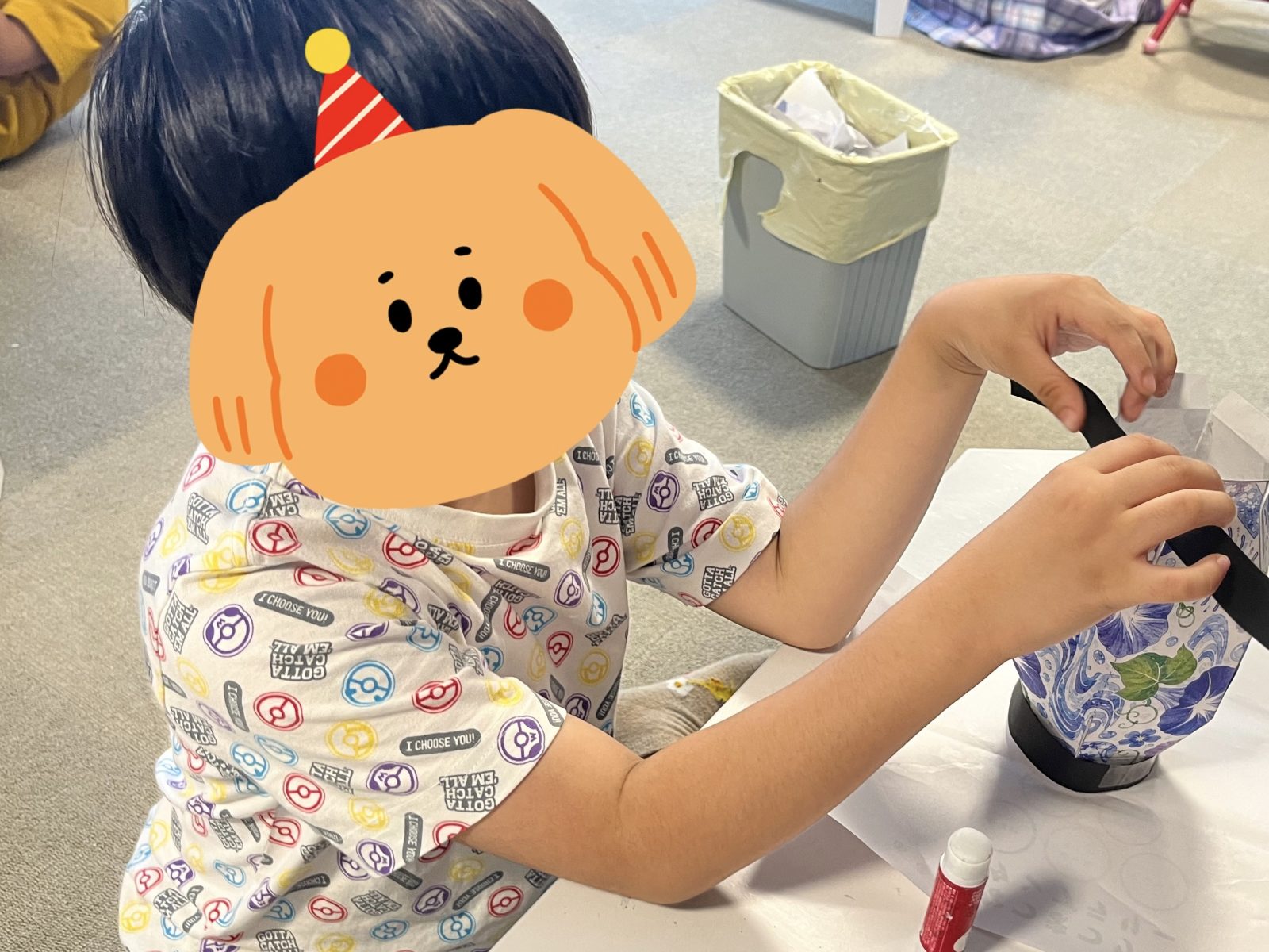 後半🌈9日~10日