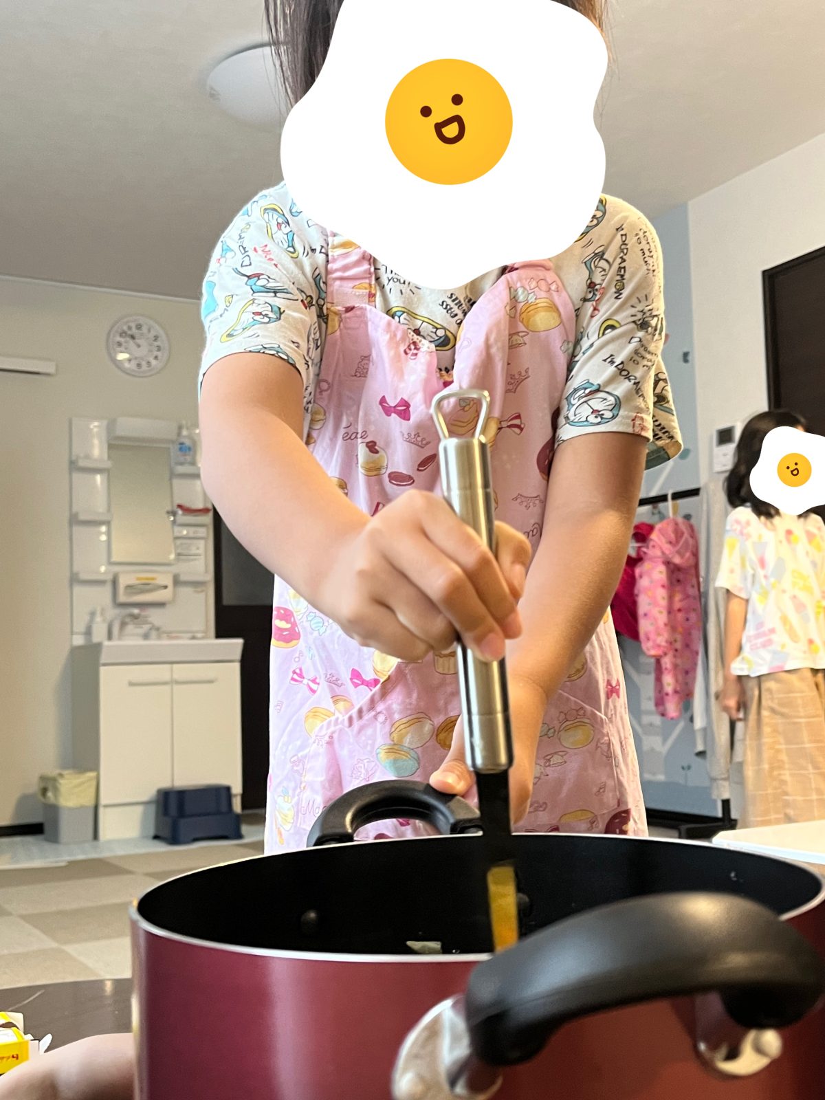 今週の後半🌈２８日～３０日