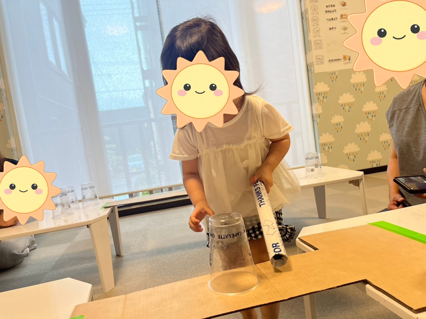 ๅๅ๐13ๆฅ๏ฝ15ๆฅ