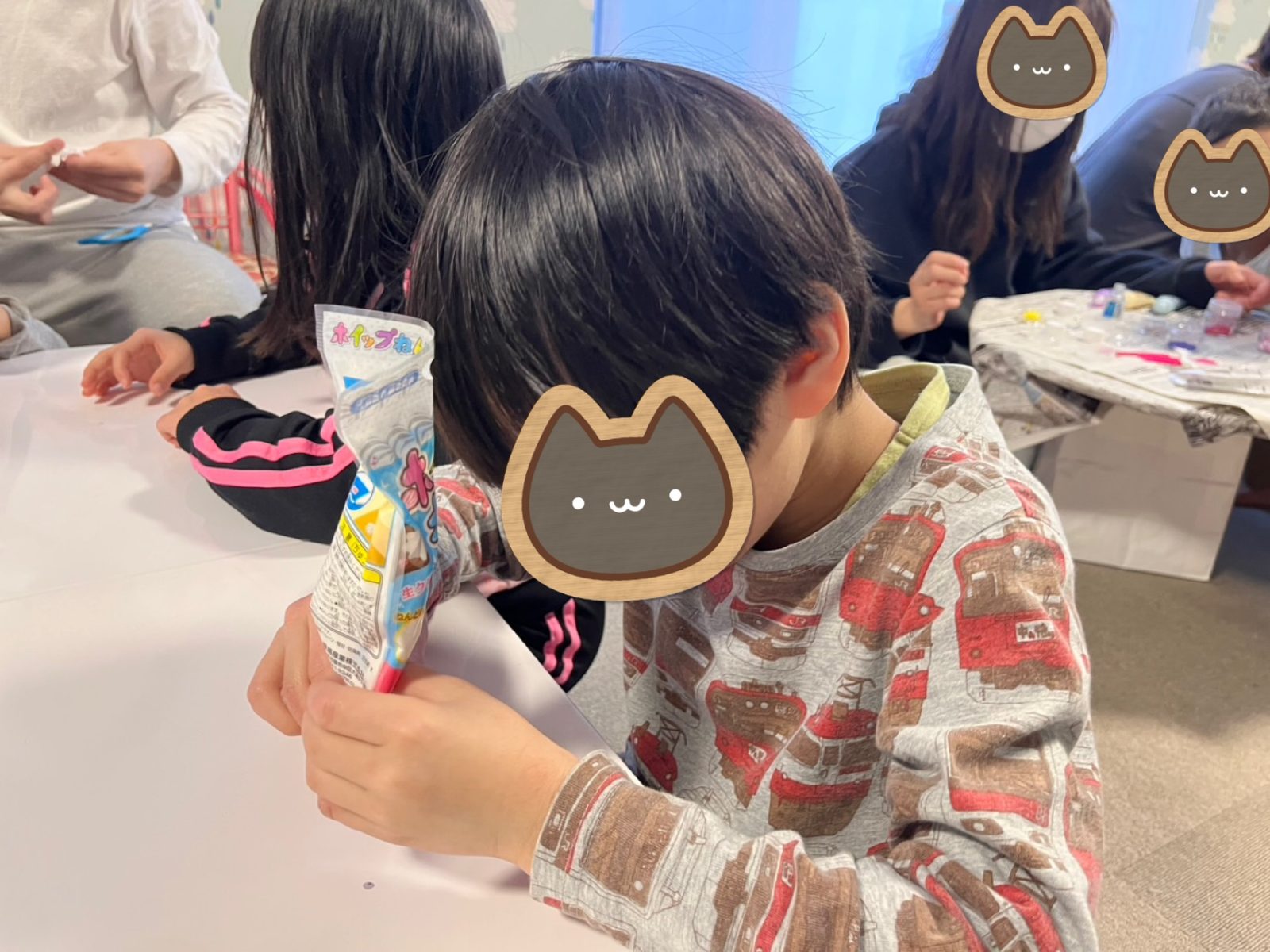 ๅๅ๐16ๆฅ๏ฝ18ๆฅ