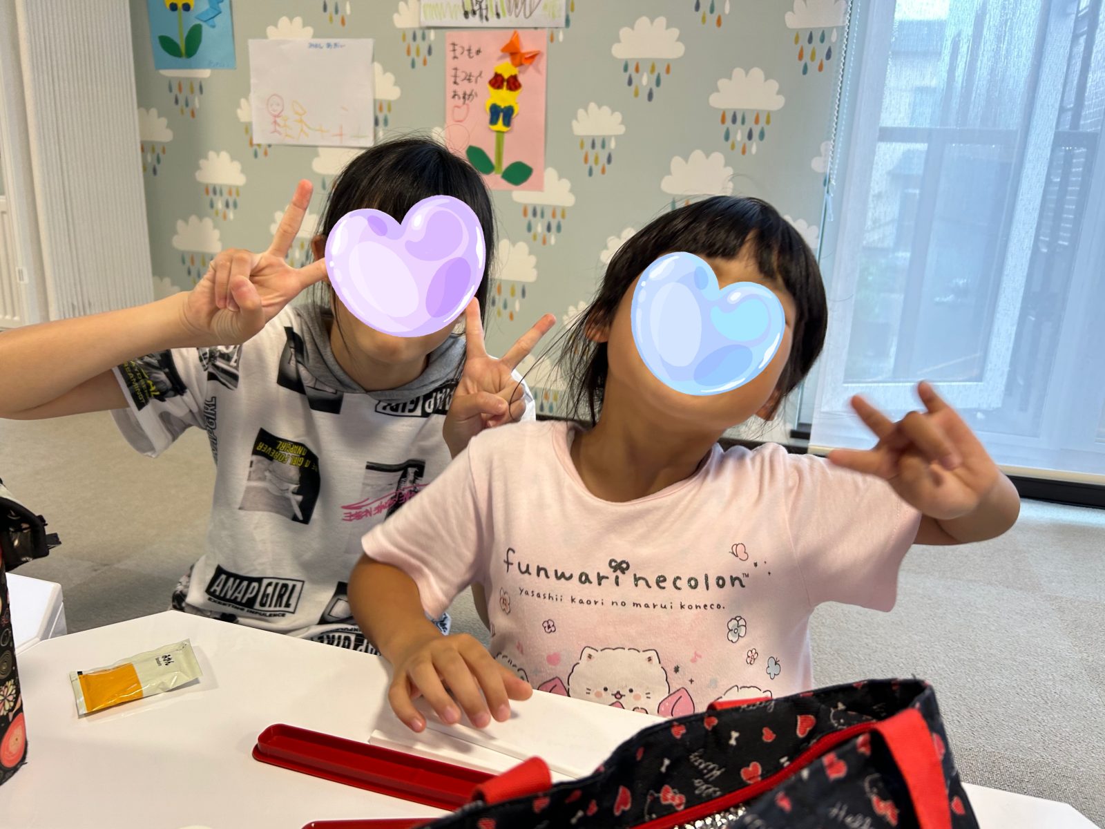 昔遊び🌟めんこ！！