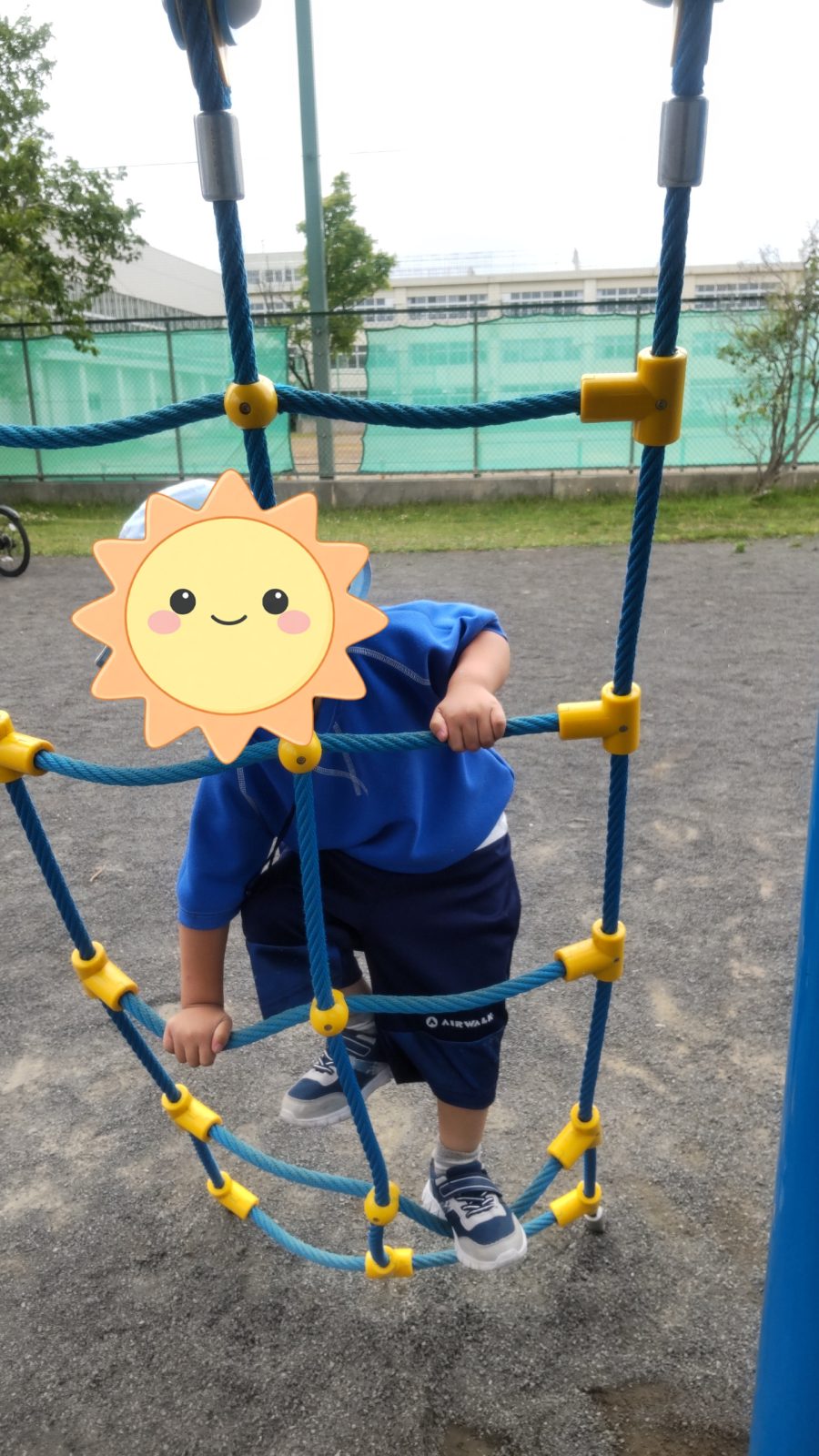 ๅๅ๐6/29๏ฝ7/1