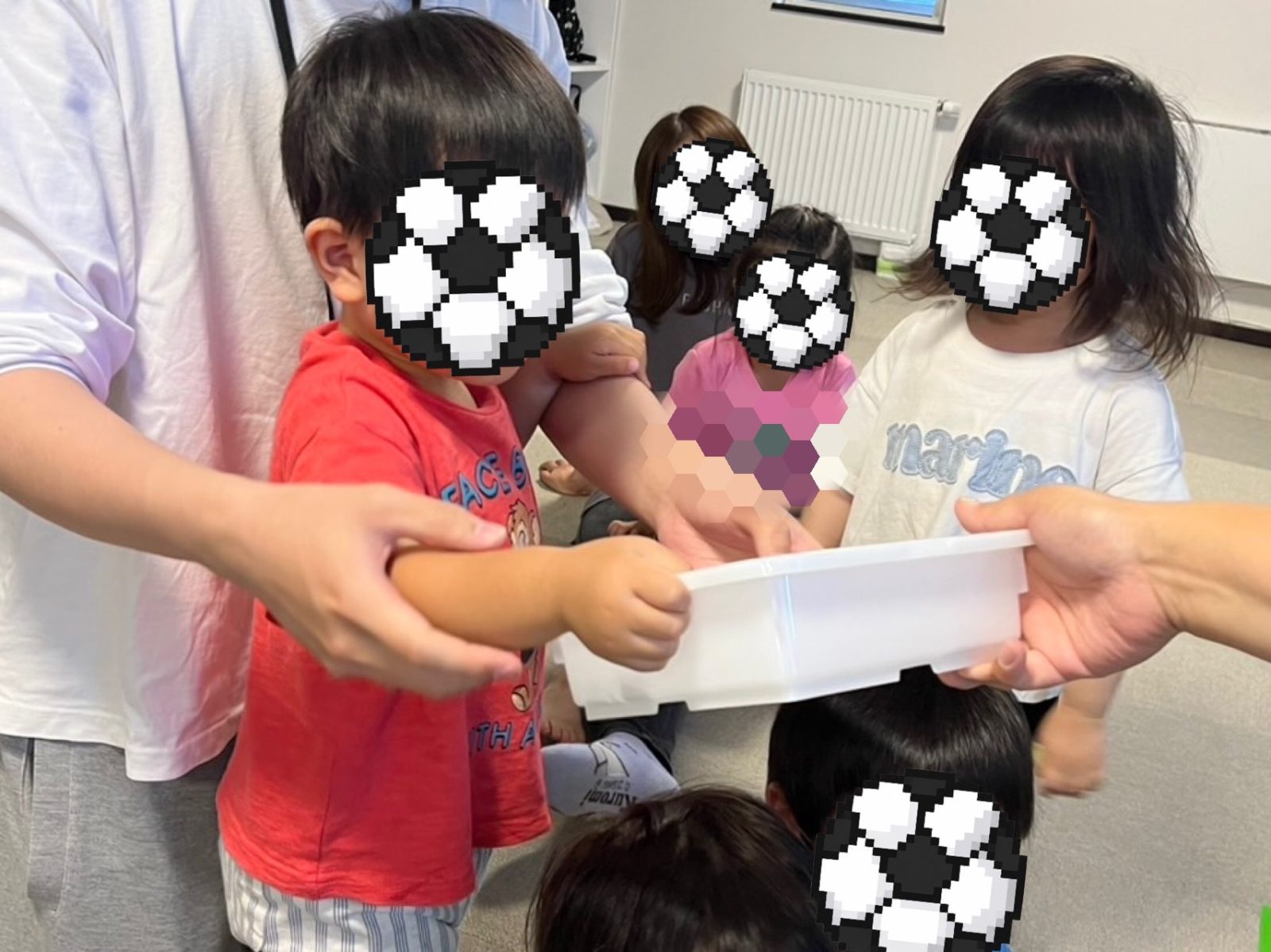 ๅๅ๐6/29๏ฝ7/1
