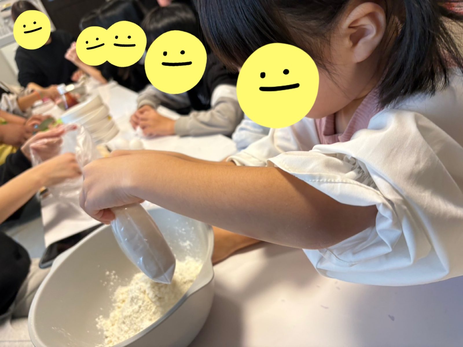 今週の後半🌈27日~29日