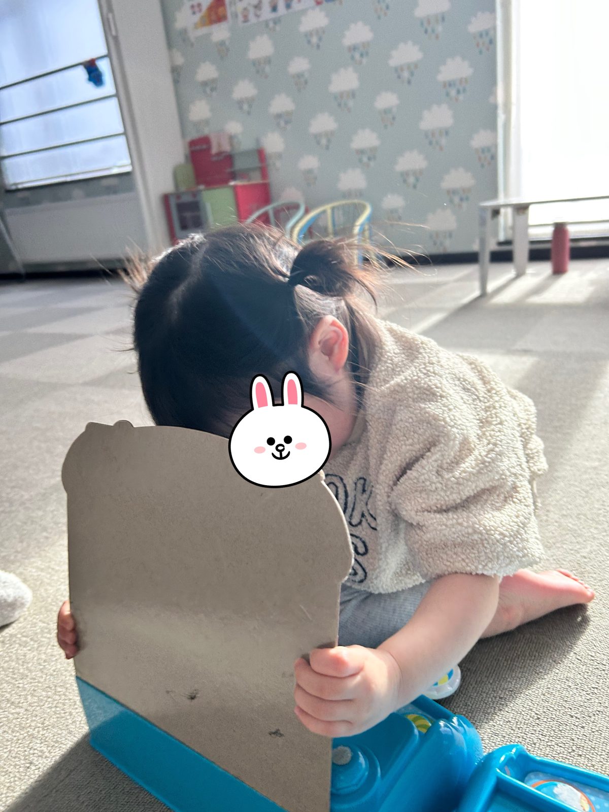 前半🌈26日～28日