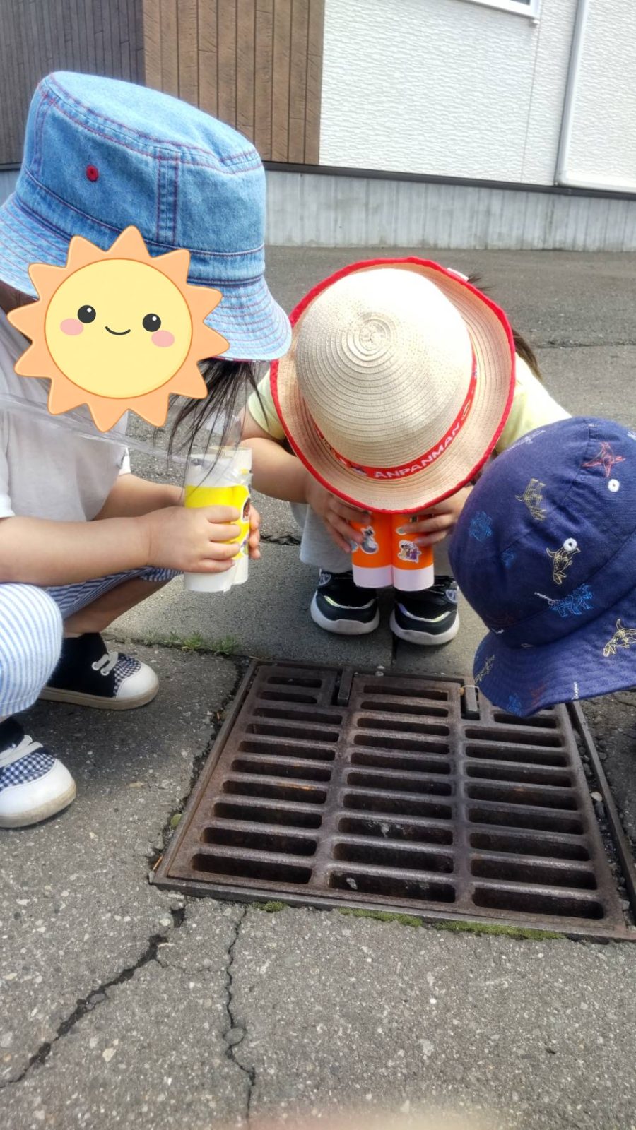 ๅๅ๐6/29๏ฝ7/1