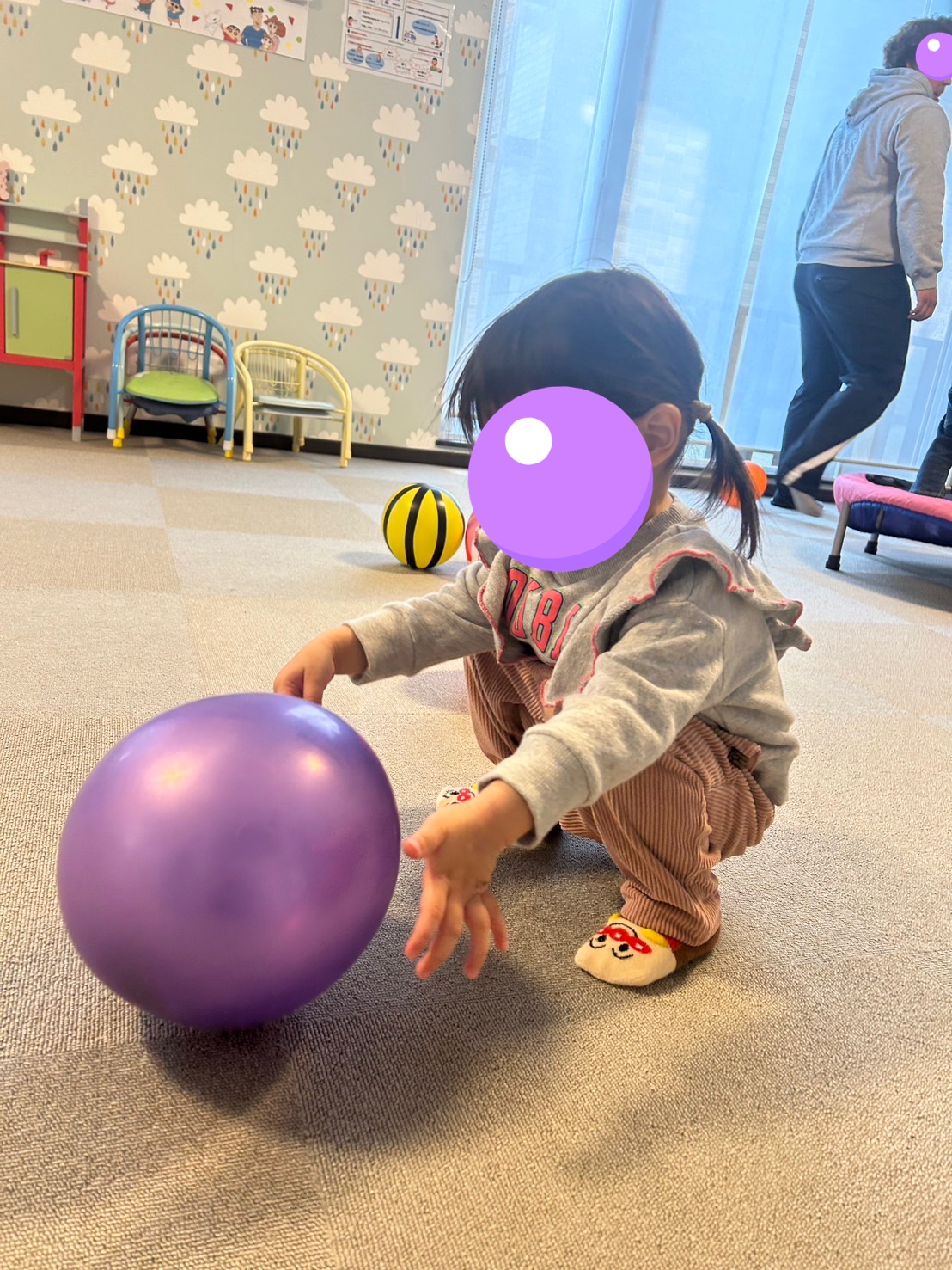 言葉・コミュニケーションのお勉強✎