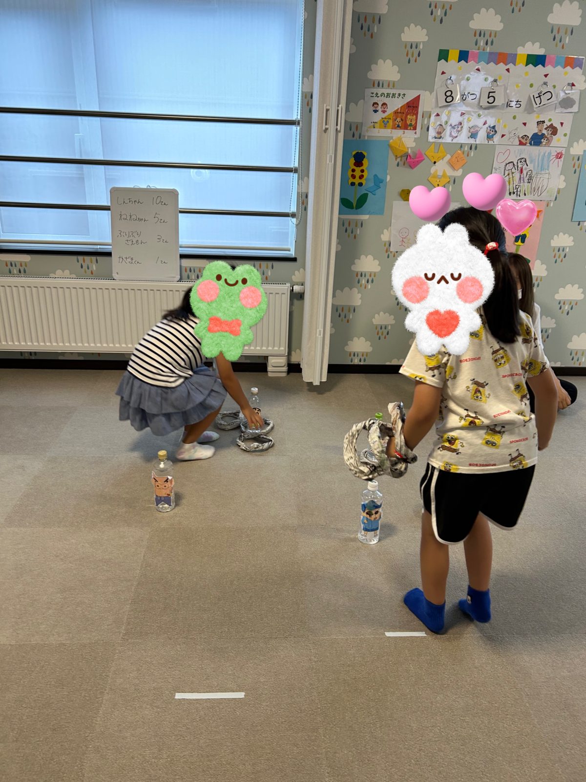 カウホラ農園日記①