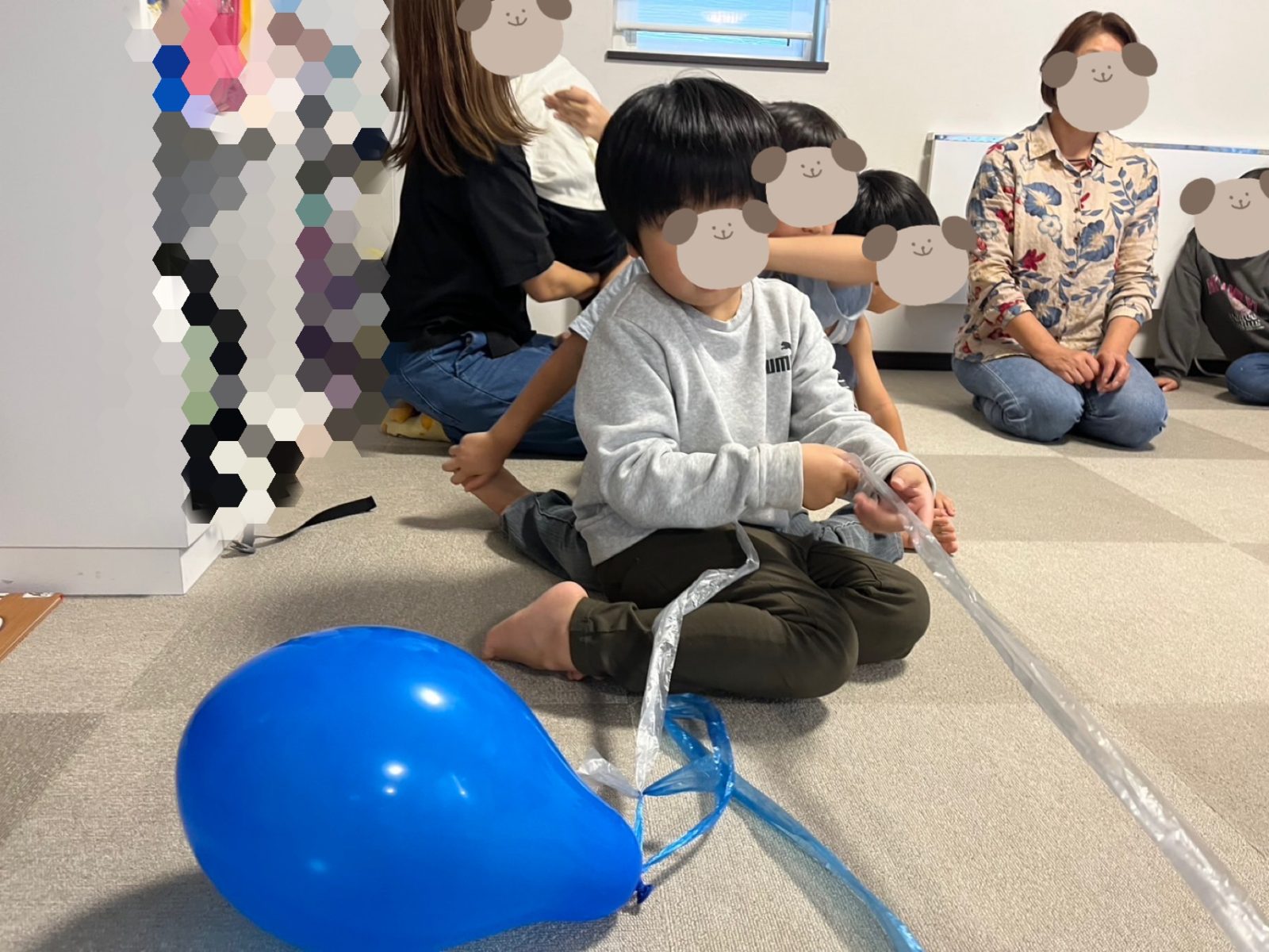 今週の後半🌈25日,26日