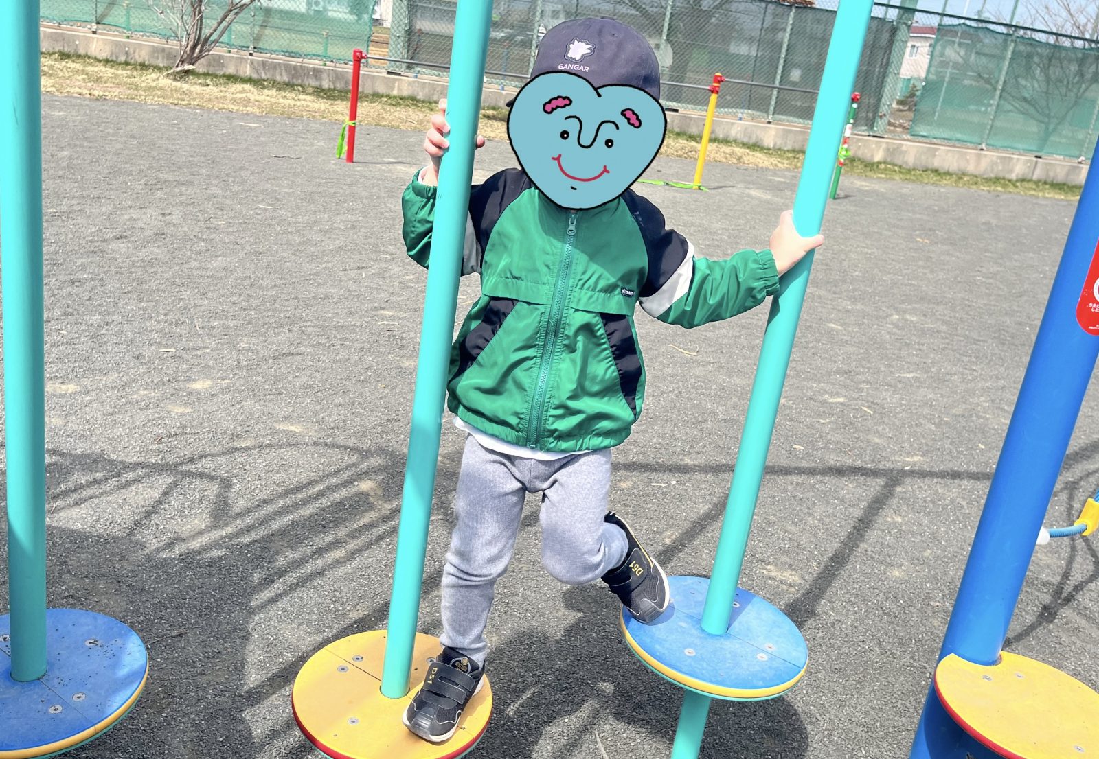 ๅๅ๐6ๆฅ๏ฝ8ๆฅ