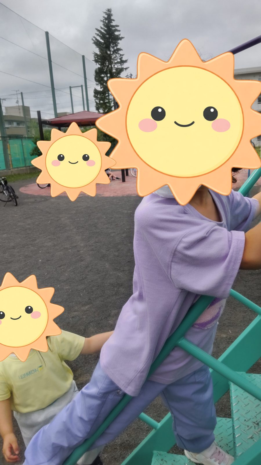 ๅๅ๐6/29๏ฝ7/1