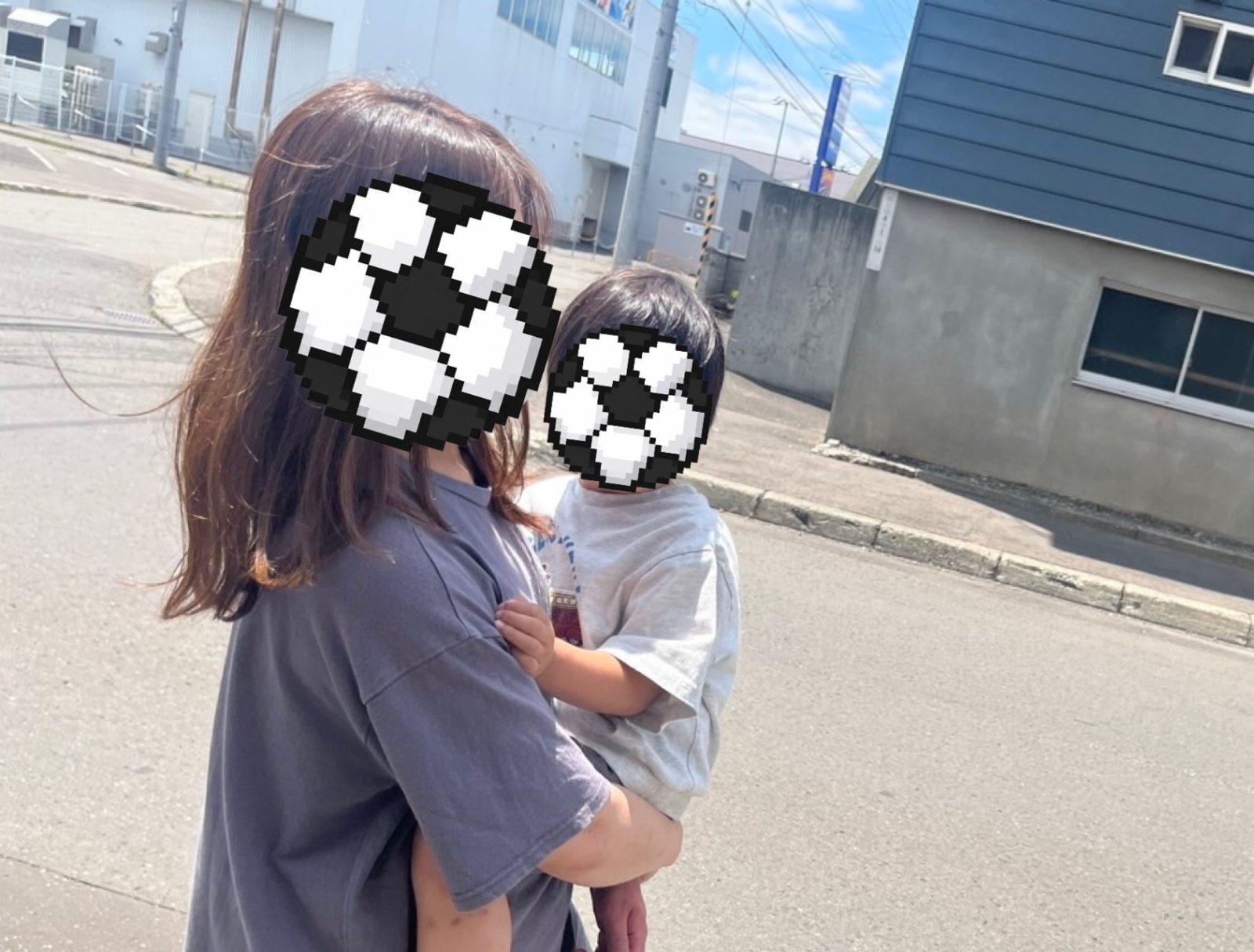 ๅๅ๐6/29๏ฝ7/1