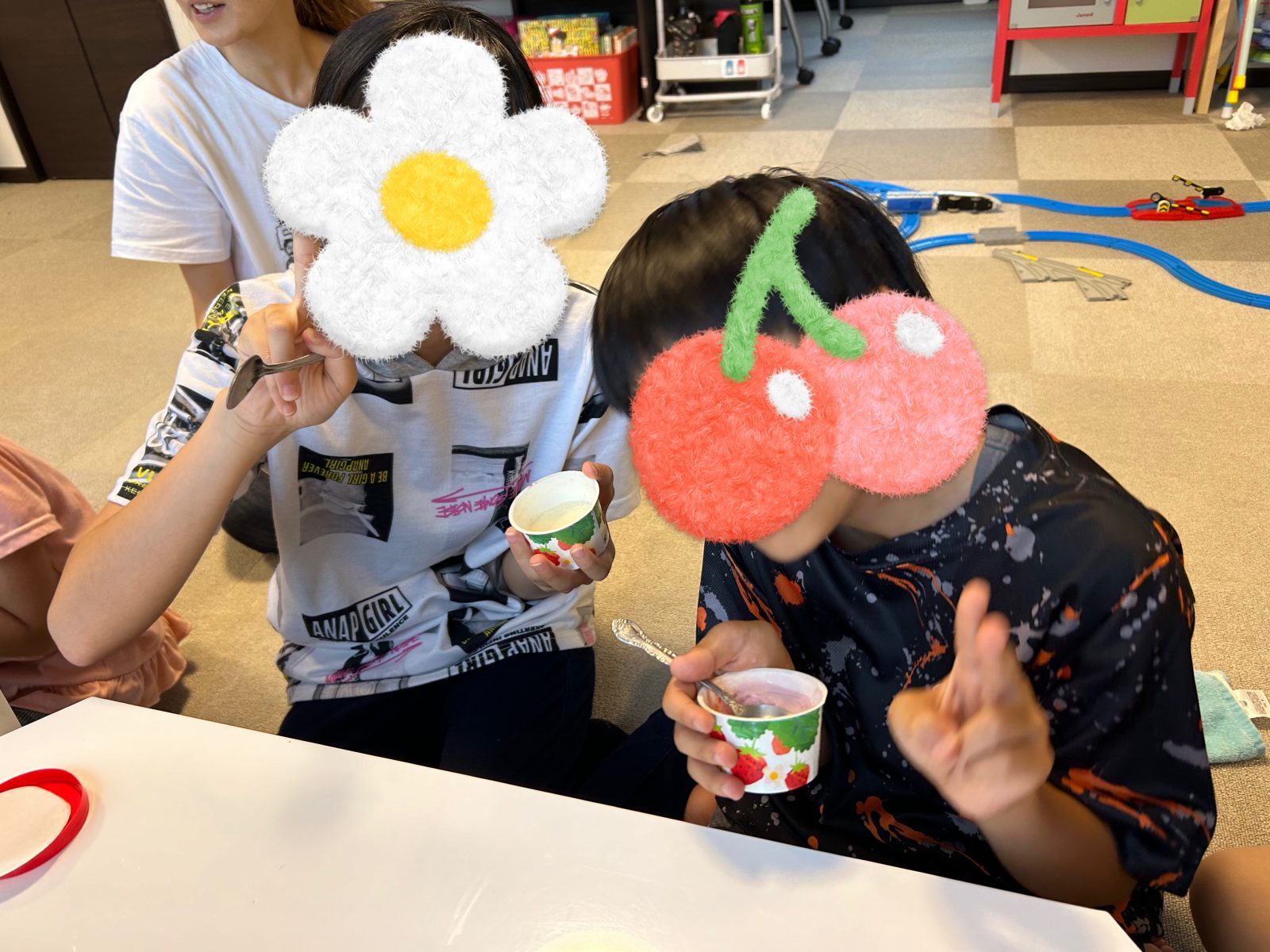カウホラ農園日記②