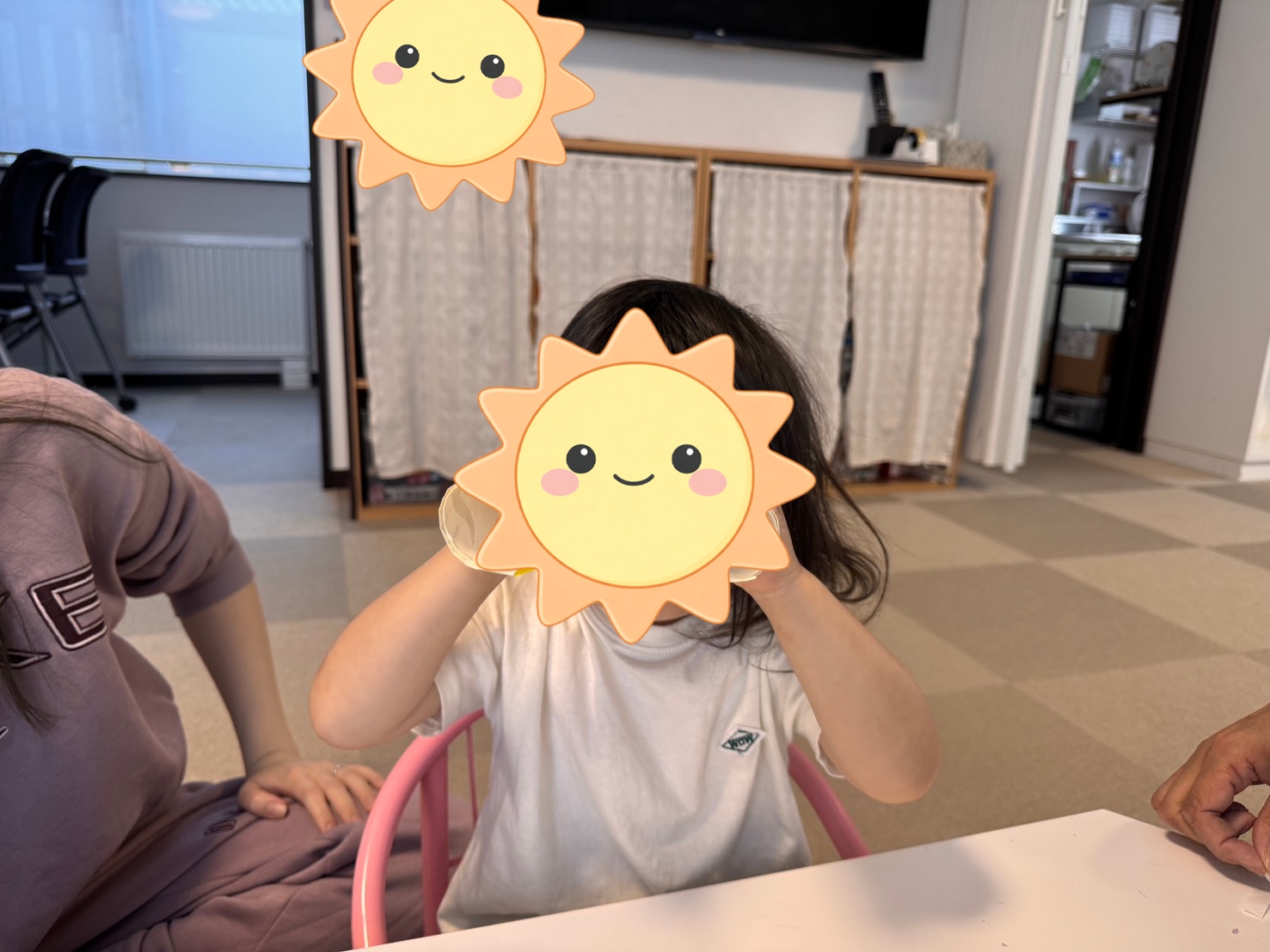 ๅๅ๐6/29๏ฝ7/1