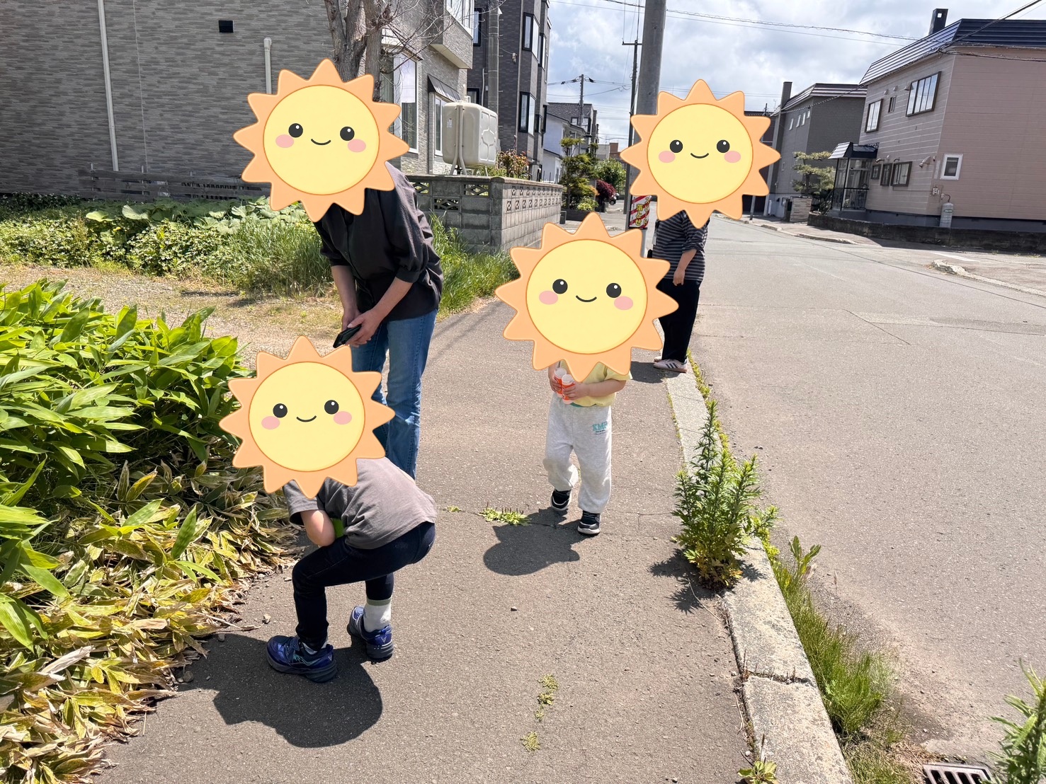 ๅๅ๐6/29๏ฝ7/1