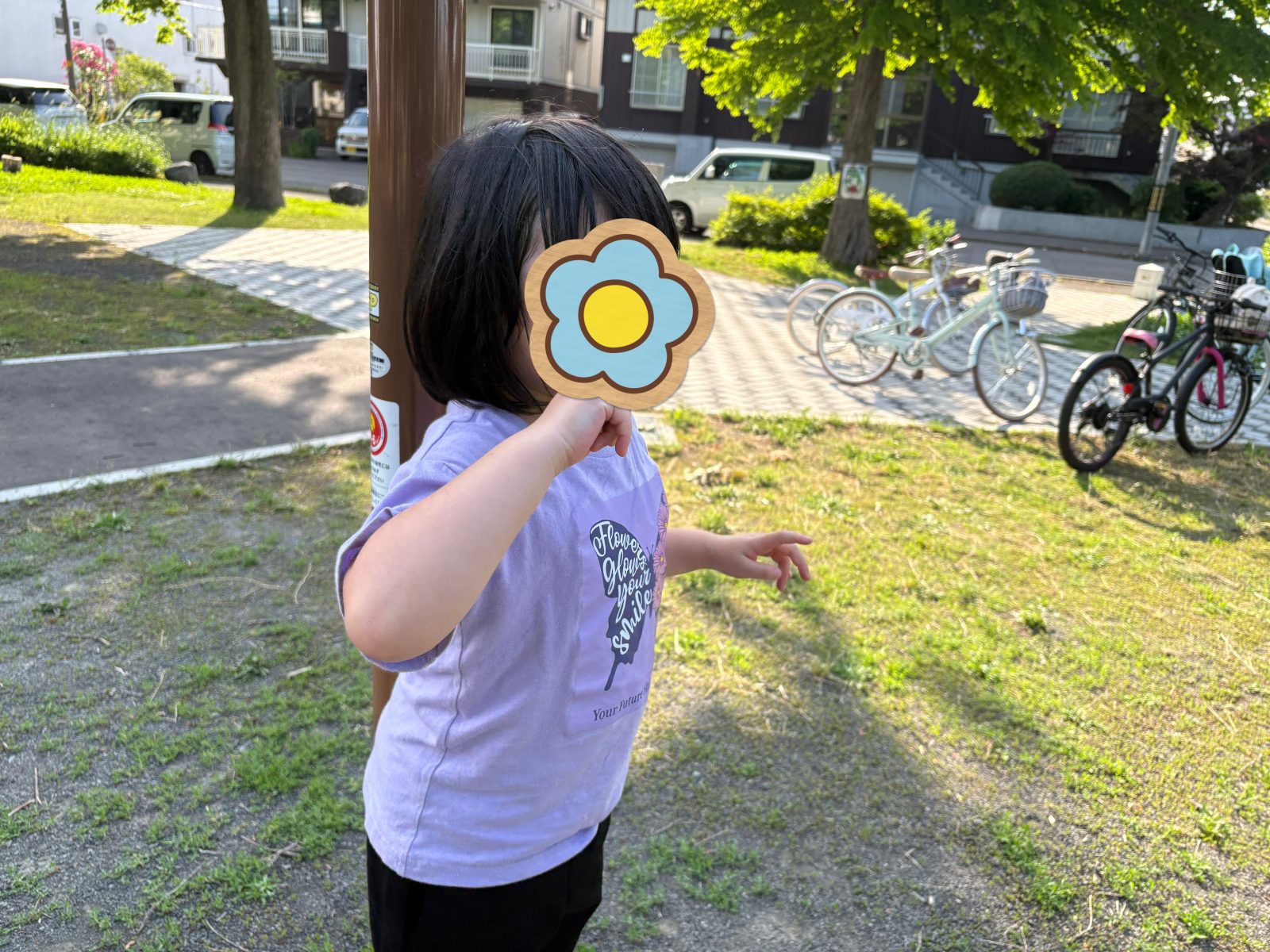 前半🌈15日~17日