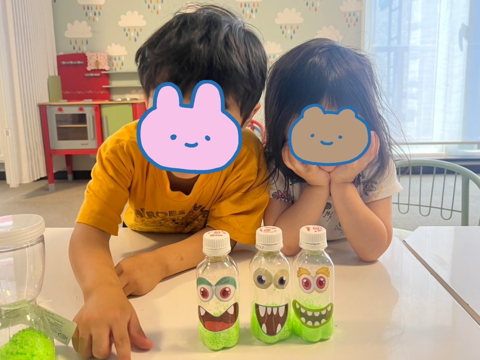 前半🌈22日~24日