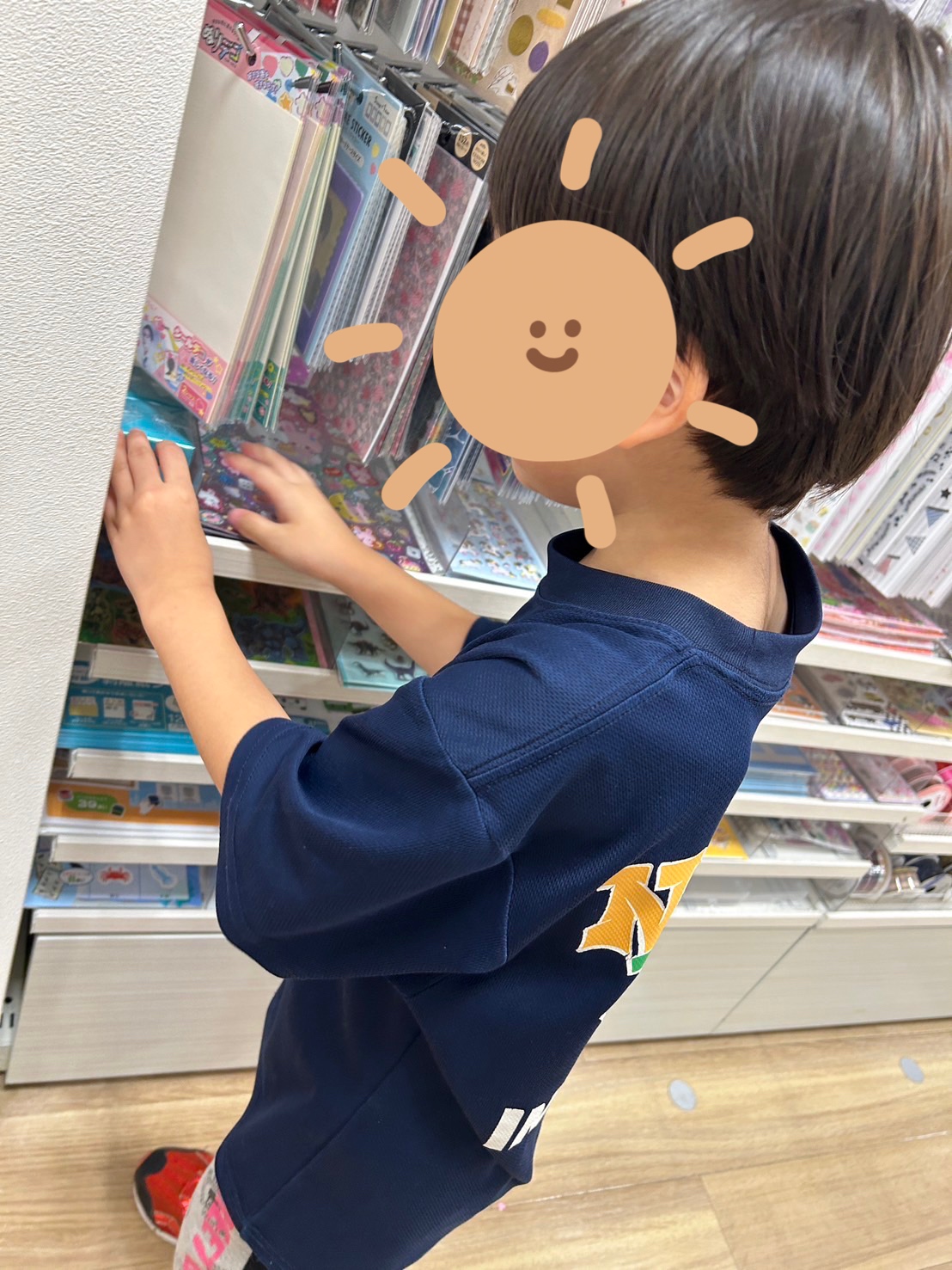 ハンバーグには何が必要❔🧐