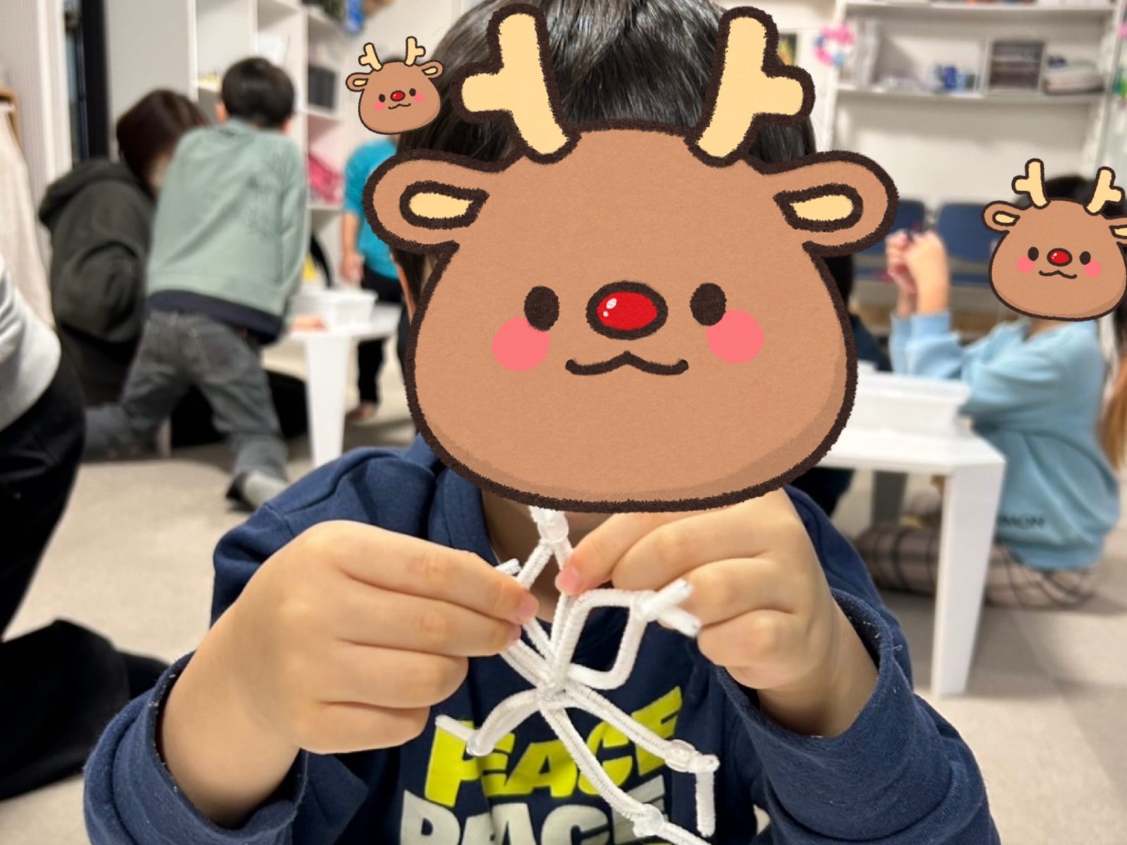今週の後半🌈11日~12日
