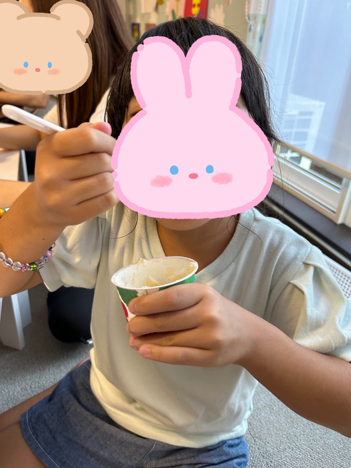カウホラ農園日記②