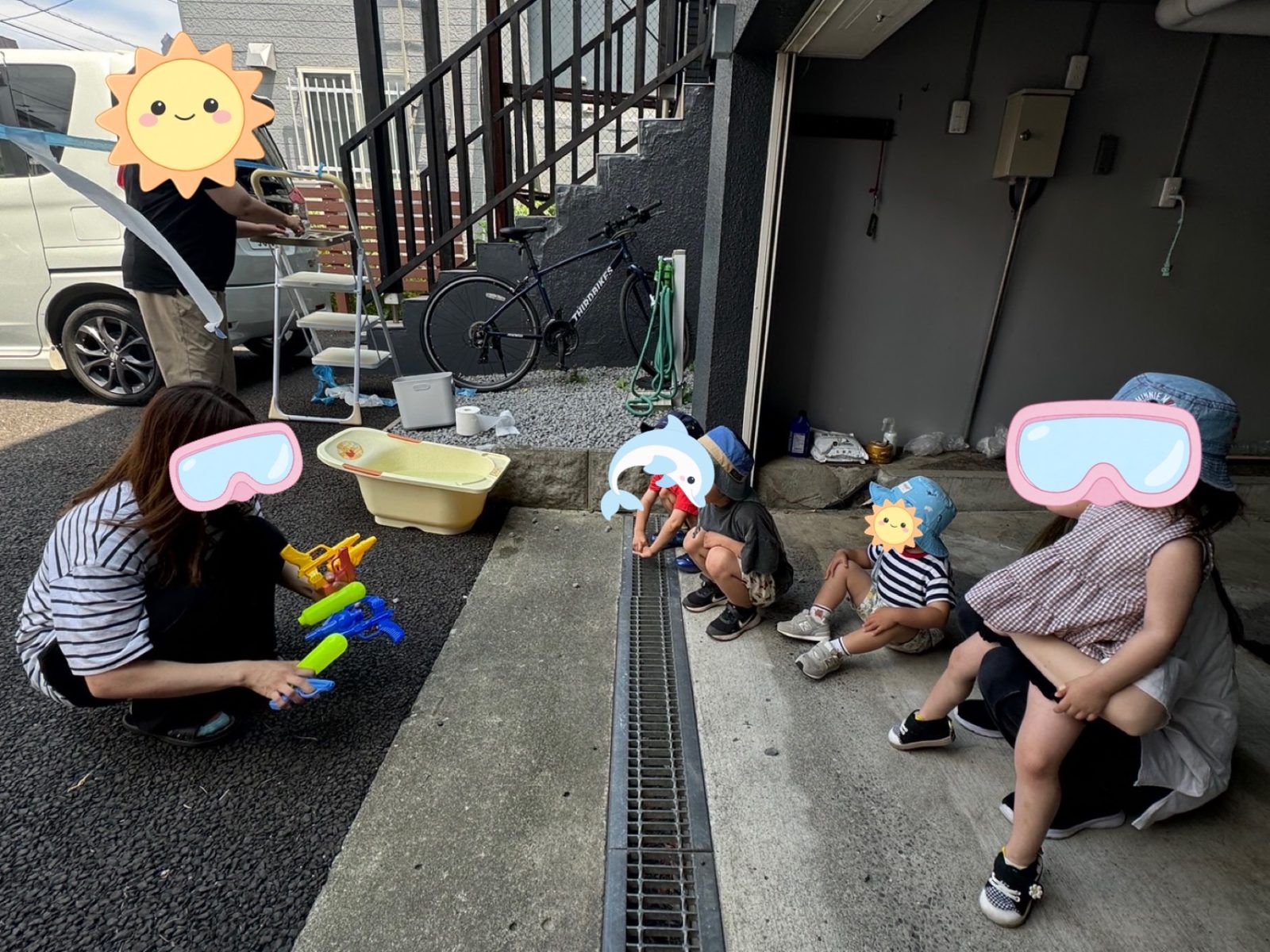 ๅๅ๐6/29๏ฝ7/1