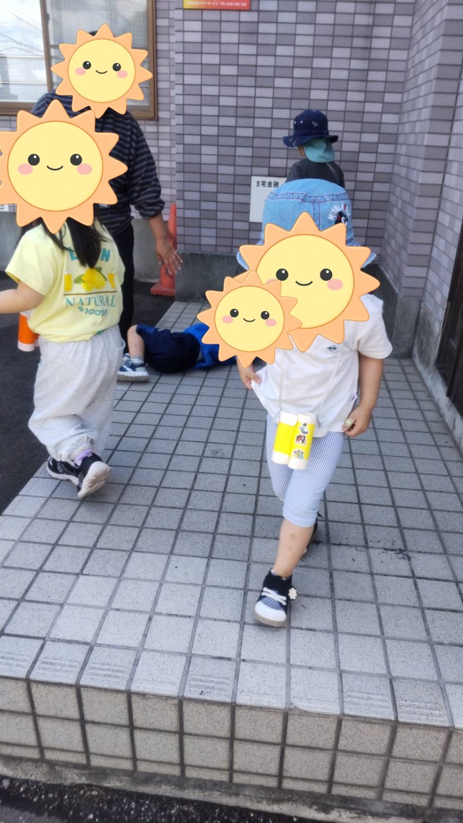 ๅๅ๐6/29๏ฝ7/1