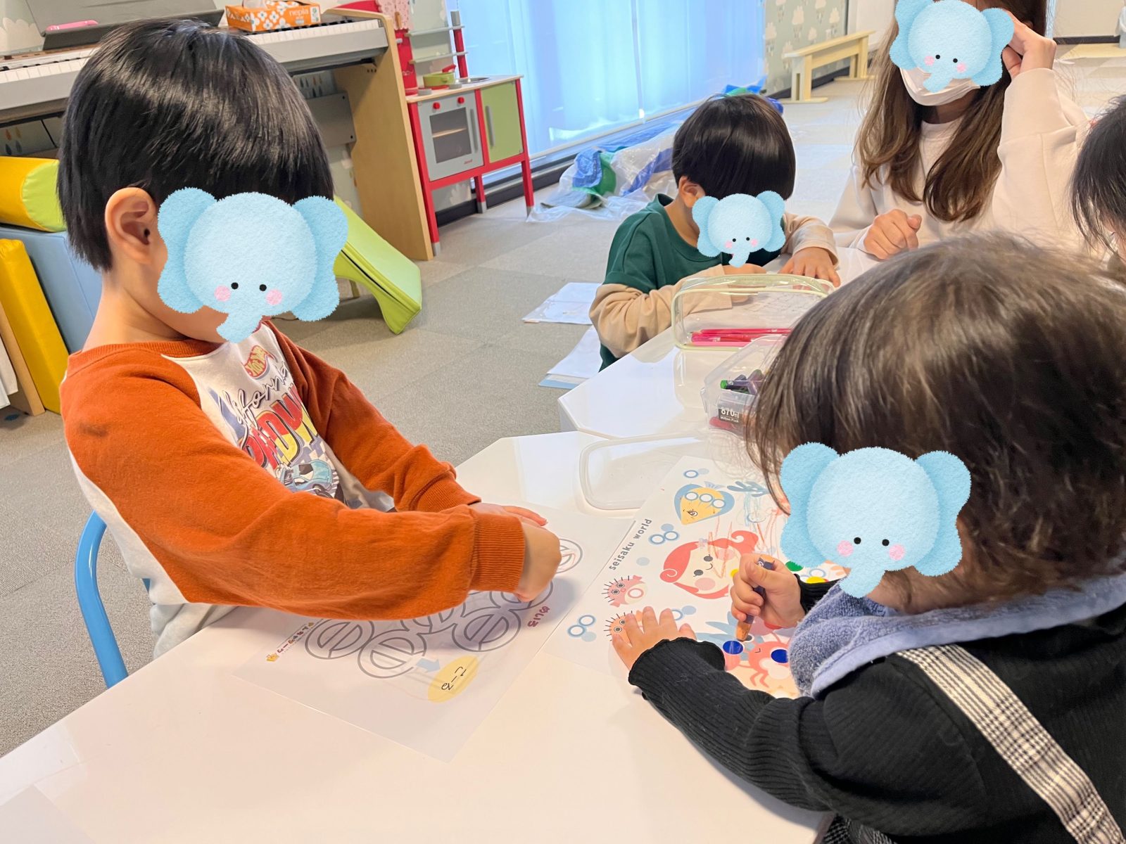 収穫したよ🥕