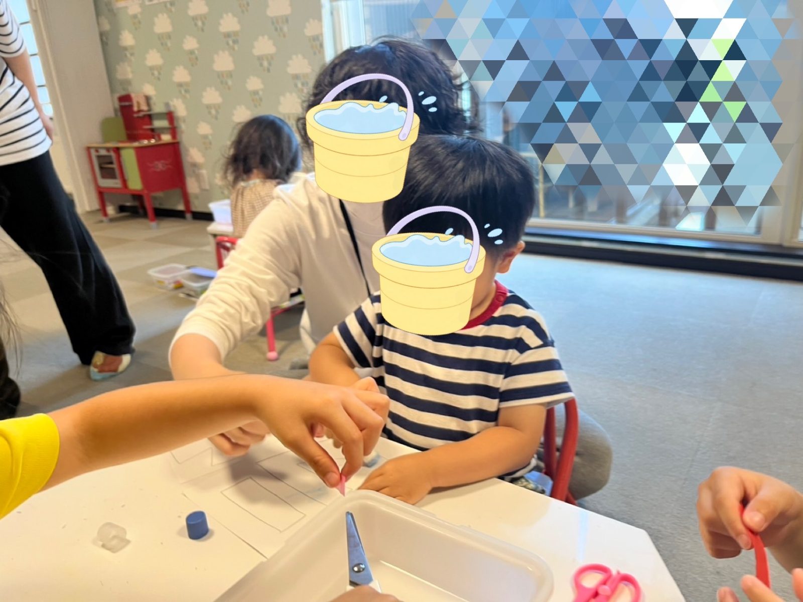 ๅๅ๐6/29๏ฝ7/1