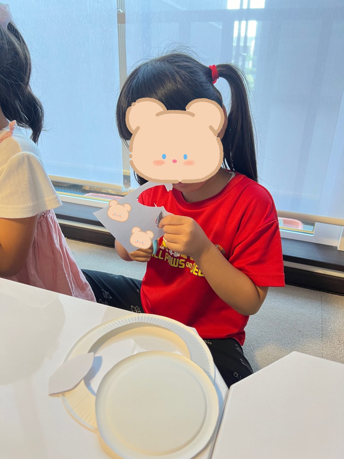青少年科学館🌈