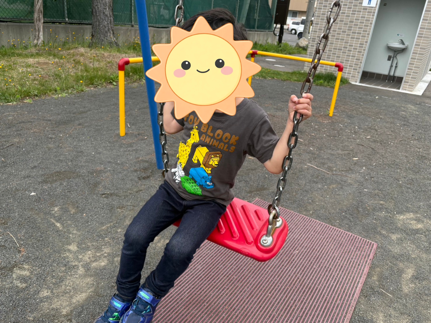 ๅๅ๐6/29๏ฝ7/1