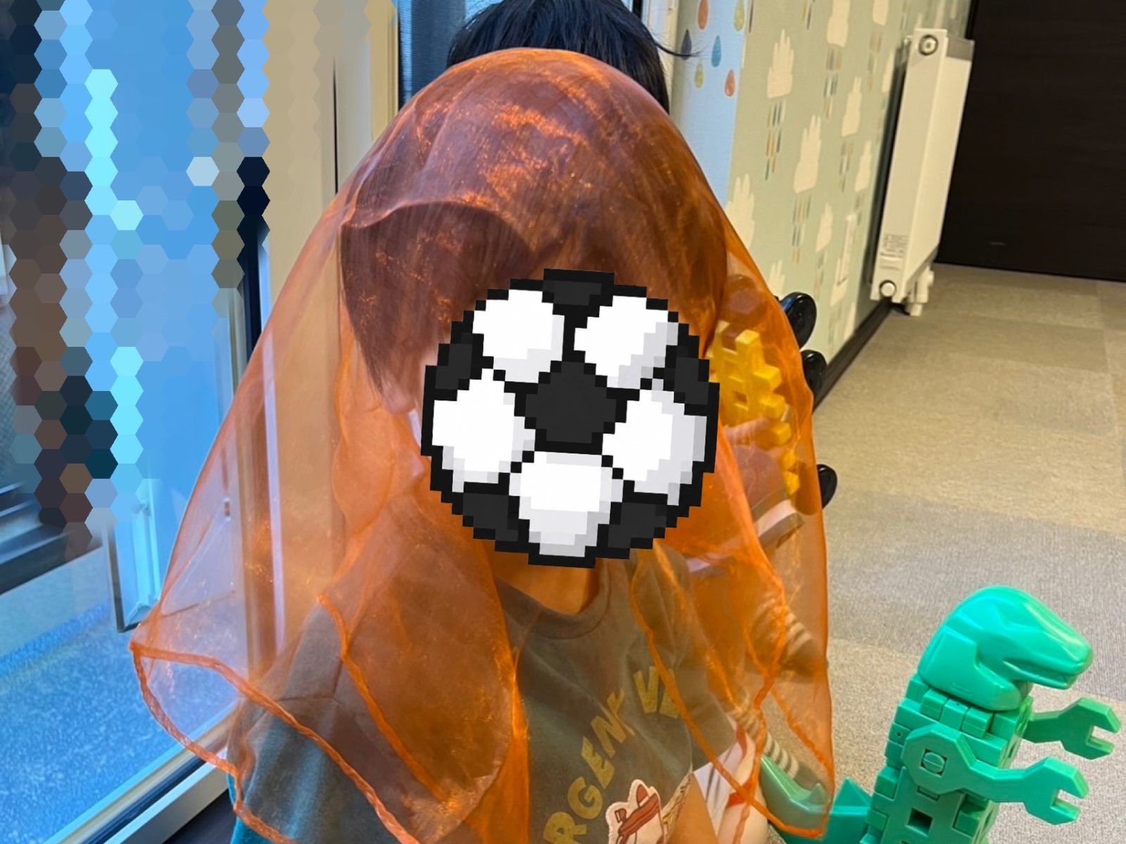 ๅๅ๐6/29๏ฝ7/1
