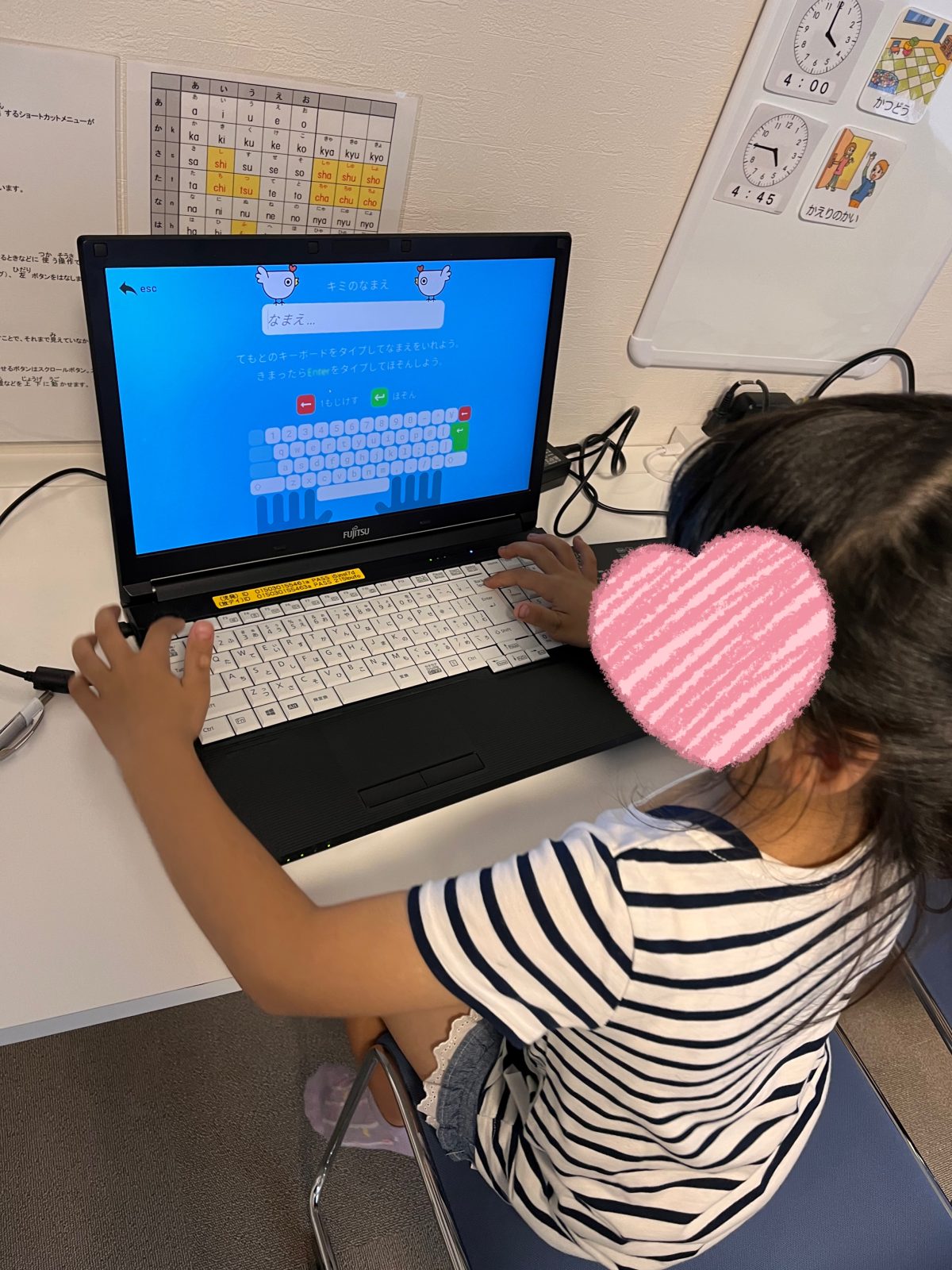 本日のリクエスト…🍀