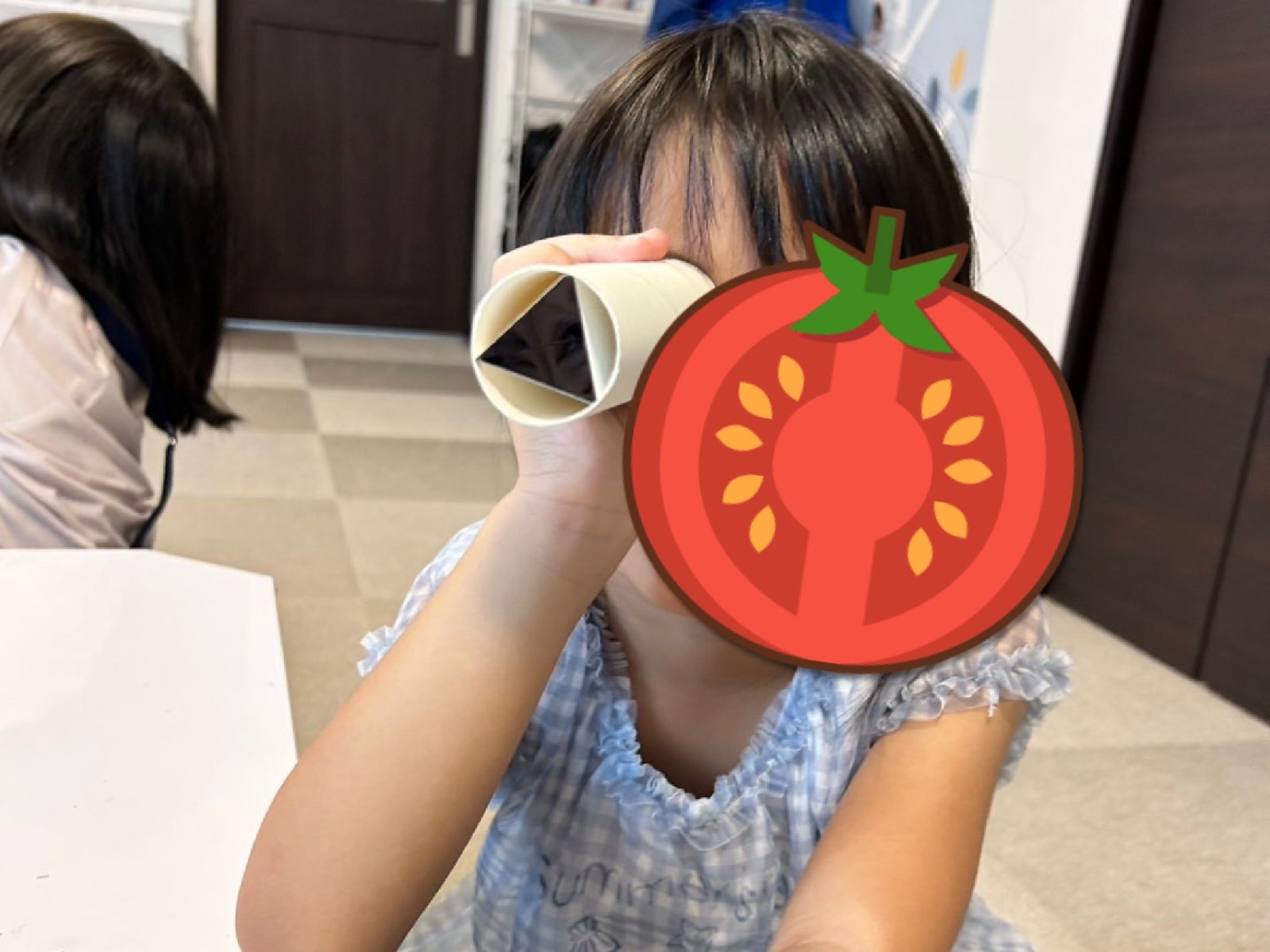 今週の前半🌈18日~20日