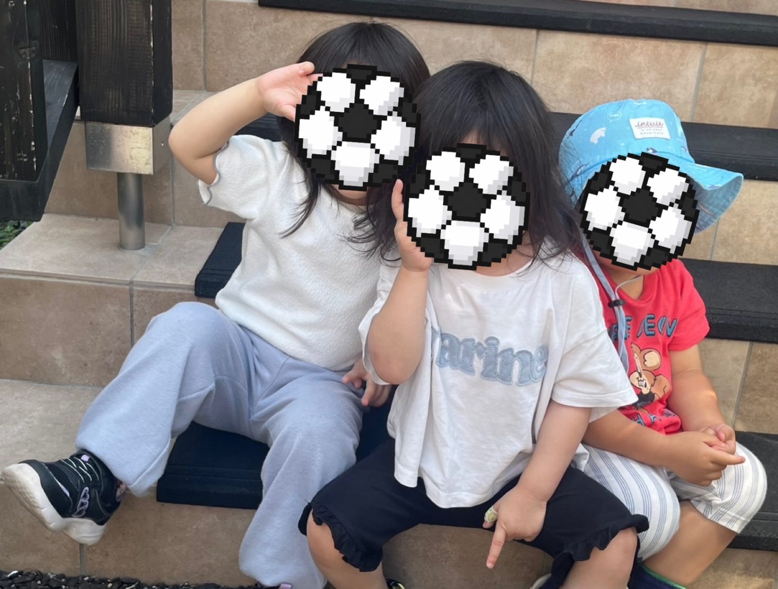 ๅๅ๐6/29๏ฝ7/1