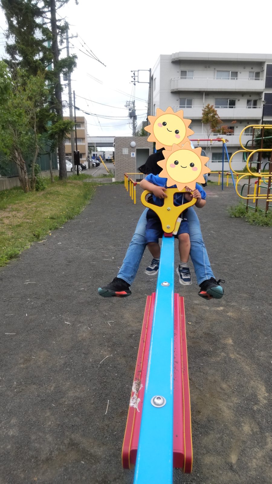ๅๅ๐6/29๏ฝ7/1