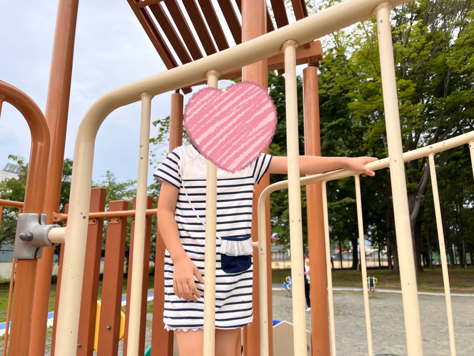 本日のリクエスト…🍀