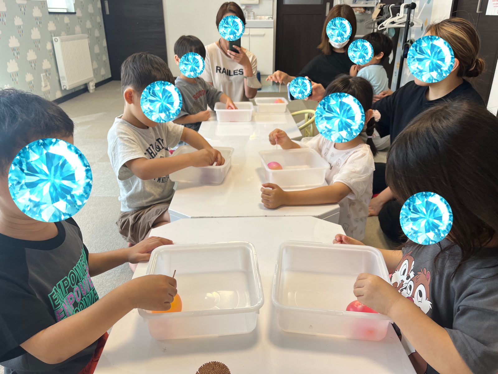 今週のカウホラ🌈10日・12日