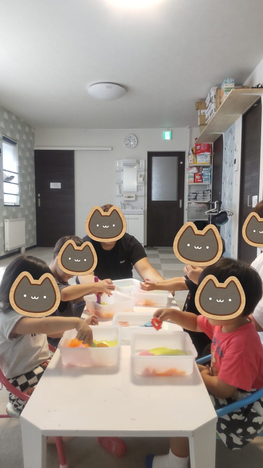 前半🌈24日~26日