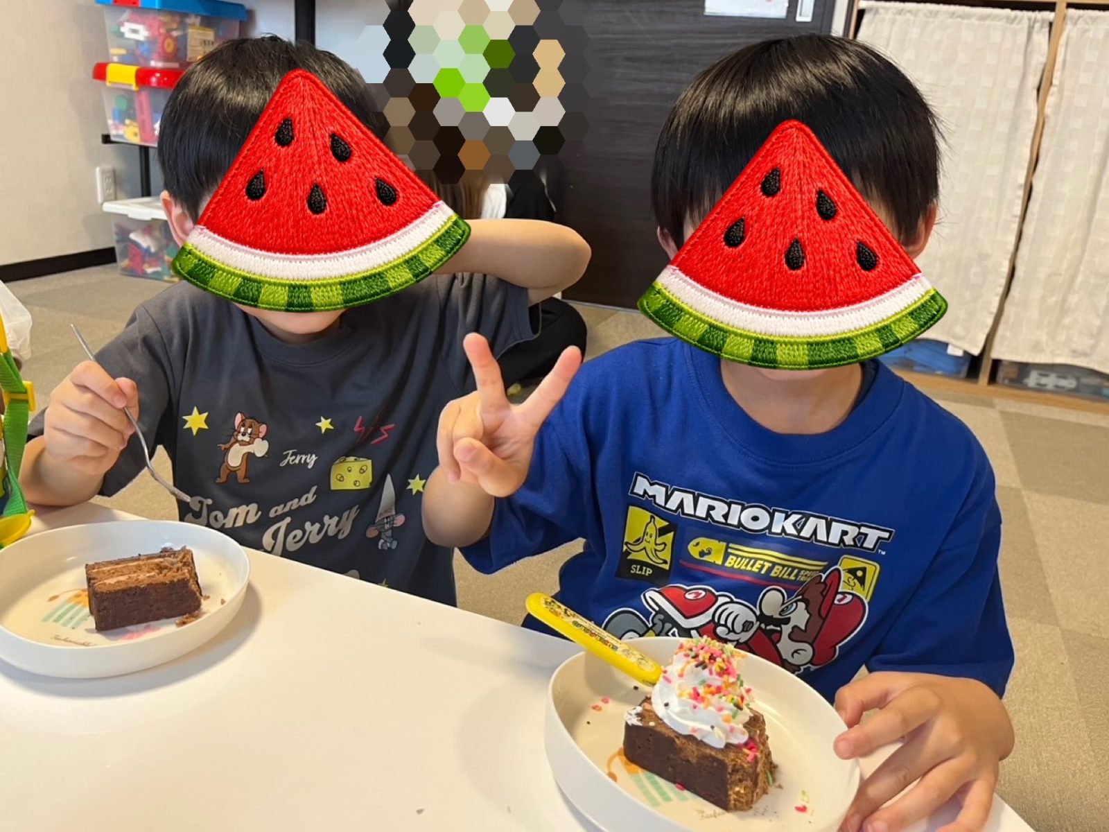 前半🌈27日~29日