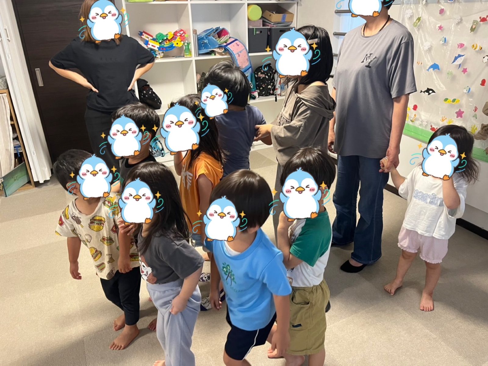 前半🌈24日~26日