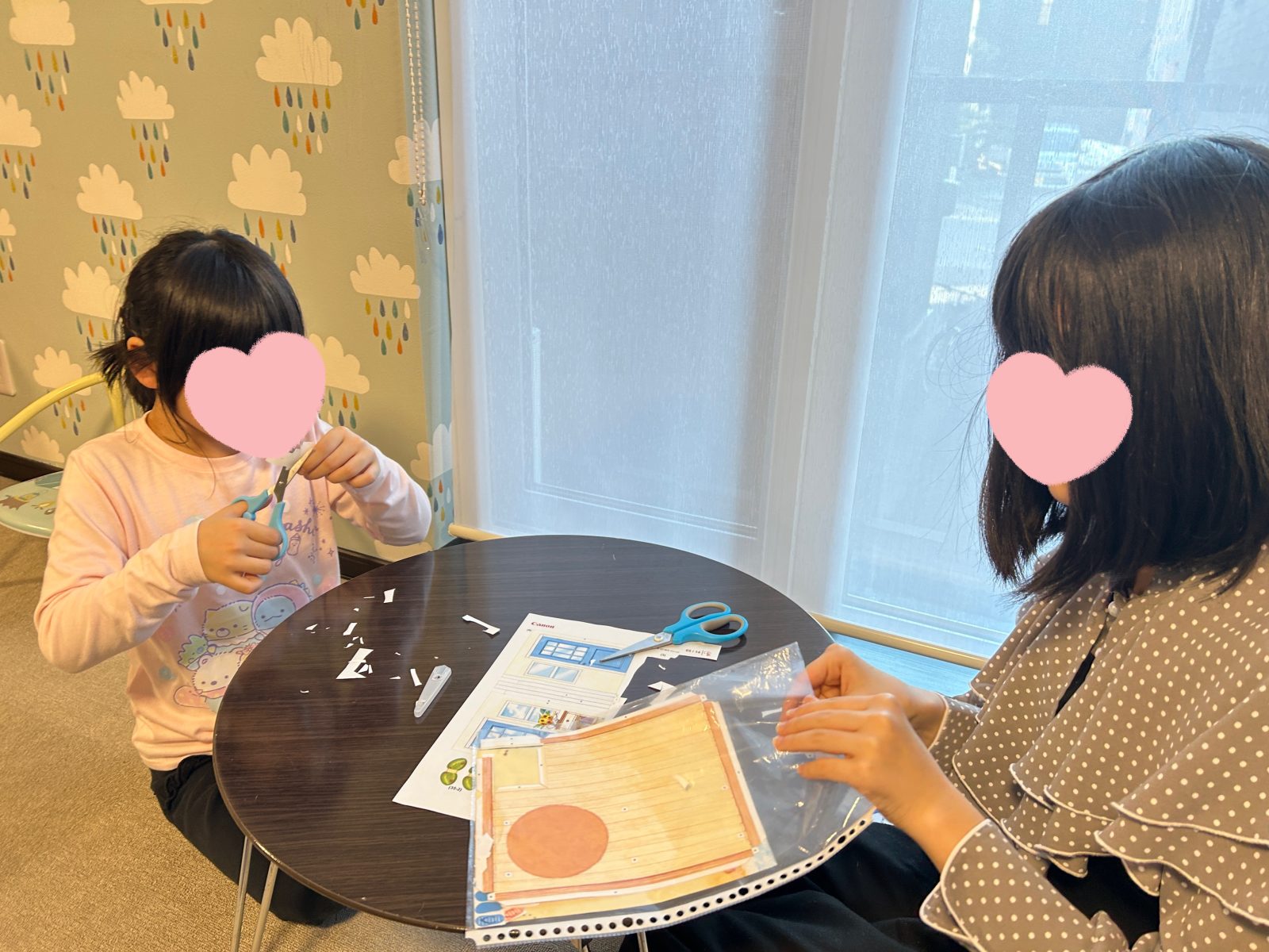 いよいよ新年度の始まりです🌸